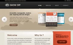 秋思电话轰炸平台